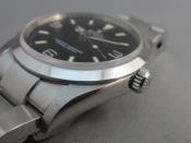 Watch Thumbnail Image