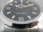 Watch Thumbnail Image
