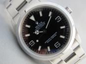 Watch Thumbnail Image