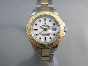 Watch Thumbnail Image