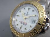 Watch Thumbnail Image