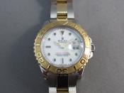 Watch Thumbnail Image