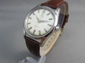 Watch Thumbnail Image