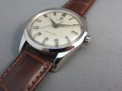 Watch Thumbnail Image