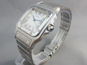Watch Thumbnail Image