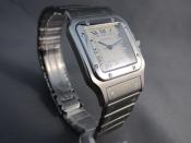 Watch Thumbnail Image