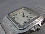 Watch Thumbnail Image