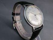 Watch Thumbnail Image