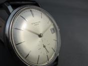 Watch Thumbnail Image