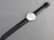 Watch Thumbnail Image