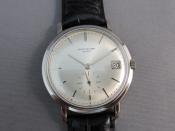 Watch Thumbnail Image