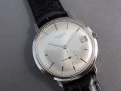 Watch Thumbnail Image