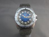 Watch Thumbnail Image