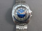 Watch Thumbnail Image
