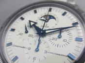 Watch Thumbnail Image