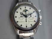Watch Thumbnail Image