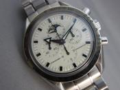 Watch Thumbnail Image