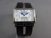 Watch Thumbnail Image