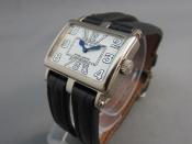 Watch Thumbnail Image