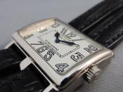 Watch Thumbnail Image