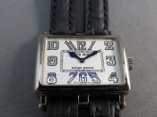 Watch Thumbnail Image
