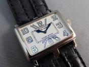 Watch Thumbnail Image