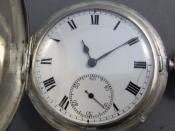 Watch Thumbnail Image