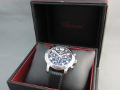 Watch Thumbnail Image