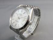Watch Thumbnail Image
