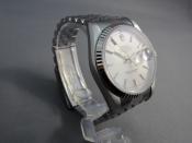 Watch Thumbnail Image
