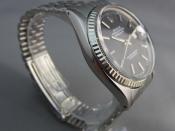 Watch Thumbnail Image