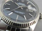 Watch Thumbnail Image