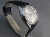 Watch Thumbnail Image