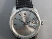 Watch Thumbnail Image