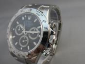 Watch Thumbnail Image