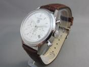 Watch Thumbnail Image