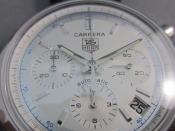 Watch Thumbnail Image