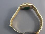 Watch Thumbnail Image
