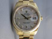 Watch Thumbnail Image