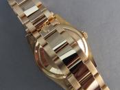 Watch Thumbnail Image