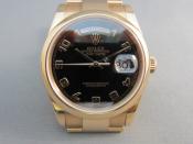 Watch Thumbnail Image
