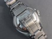 Watch Thumbnail Image