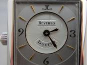 Watch Thumbnail Image