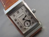 Watch Thumbnail Image