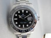 Watch Thumbnail Image