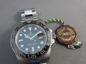 Watch Thumbnail Image