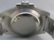 Watch Thumbnail Image