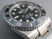 Watch Thumbnail Image