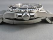 Watch Thumbnail Image