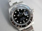 Watch Thumbnail Image